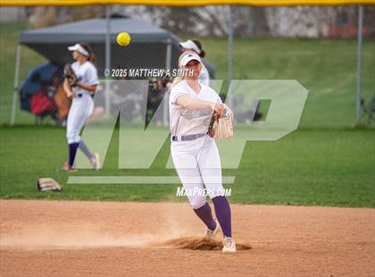 Thumbnail 1 in Ridgeline @ Riverton photogallery.