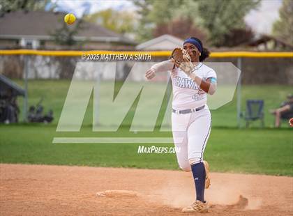 Thumbnail 3 in Ridgeline @ Riverton photogallery.