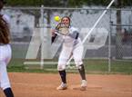 Photo from the gallery "Ridgeline @ Riverton"