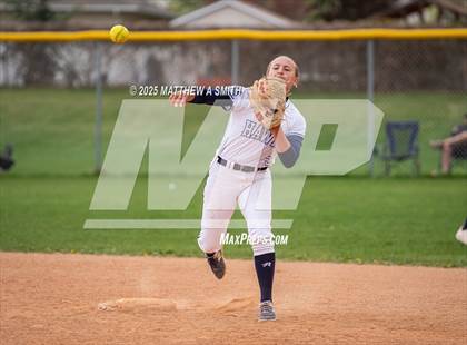 Thumbnail 1 in Ridgeline @ Riverton photogallery.