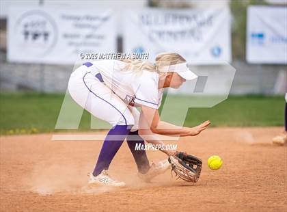 Thumbnail 1 in Ridgeline @ Riverton photogallery.