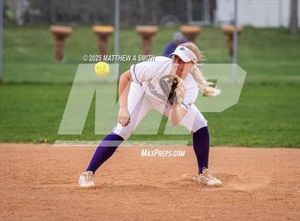 Thumbnail 1 in Ridgeline @ Riverton photogallery.