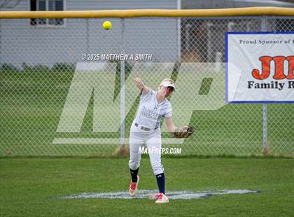 Thumbnail 3 in Ridgeline @ Riverton photogallery.