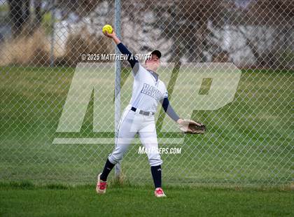 Thumbnail 1 in Ridgeline @ Riverton photogallery.