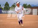 Photo from the gallery "Ridgeline @ Riverton"