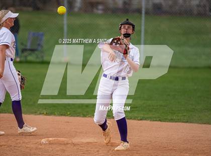Thumbnail 3 in Ridgeline @ Riverton photogallery.