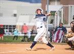 Photo from the gallery "Ridgeline @ Riverton"