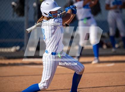 Thumbnail 2 in Aliso Niguel @ Norco (CIF SS Division 1 1st Round)  photogallery.