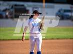 Photo from the gallery "Aliso Niguel @ Norco (CIF SS Division 1 1st Round) "