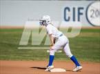Photo from the gallery "Aliso Niguel @ Norco (CIF SS Division 1 1st Round) "