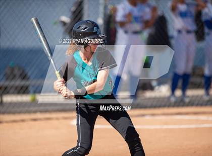 Thumbnail 1 in Aliso Niguel @ Norco (CIF SS Division 1 1st Round)  photogallery.