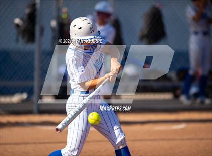 Thumbnail 3 in Aliso Niguel @ Norco (CIF SS Division 1 1st Round)  photogallery.