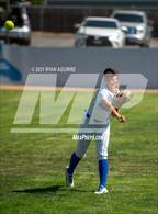 Photo from the gallery "Aliso Niguel @ Norco (CIF SS Division 1 1st Round) "
