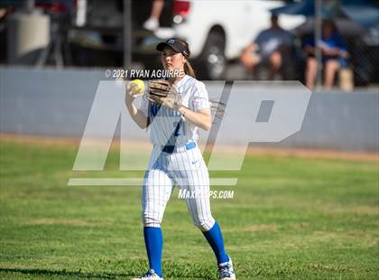 Thumbnail 1 in Aliso Niguel @ Norco (CIF SS Division 1 1st Round)  photogallery.