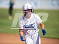 Photo from the gallery "Aliso Niguel @ Norco (CIF SS Division 1 1st Round) "