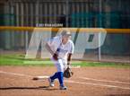 Photo from the gallery "Aliso Niguel @ Norco (CIF SS Division 1 1st Round) "