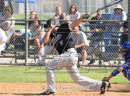 Thumbnail 1 in Northview @ San Dimas photogallery.