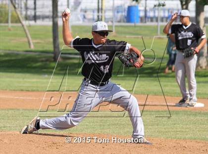 Thumbnail 3 in Northview @ San Dimas photogallery.