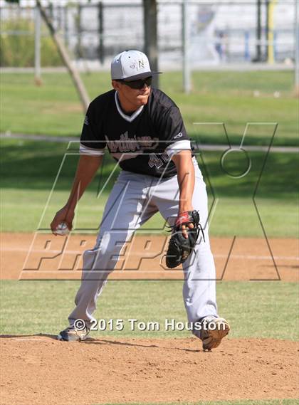 Thumbnail 1 in Northview @ San Dimas photogallery.