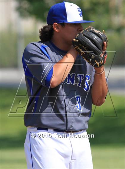 Thumbnail 3 in Northview @ San Dimas photogallery.