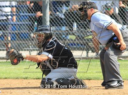 Thumbnail 2 in Northview @ San Dimas photogallery.