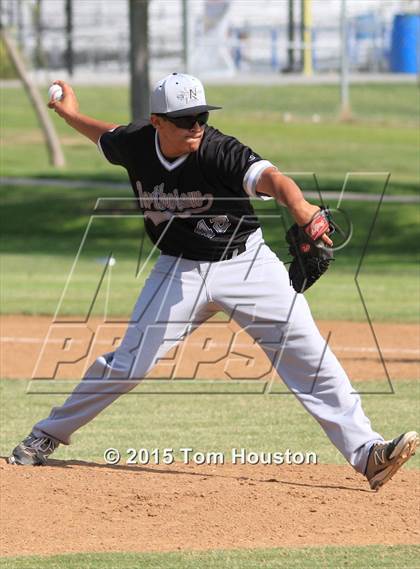 Thumbnail 2 in Northview @ San Dimas photogallery.