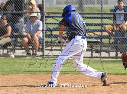 Thumbnail 3 in Northview @ San Dimas photogallery.