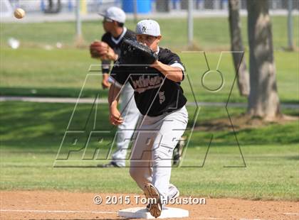 Thumbnail 3 in Northview @ San Dimas photogallery.