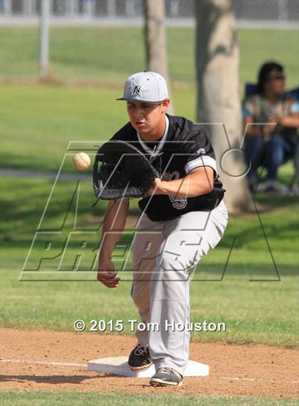 Thumbnail 3 in Northview @ San Dimas photogallery.