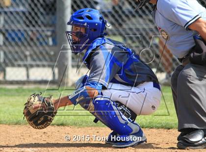Thumbnail 1 in Northview @ San Dimas photogallery.