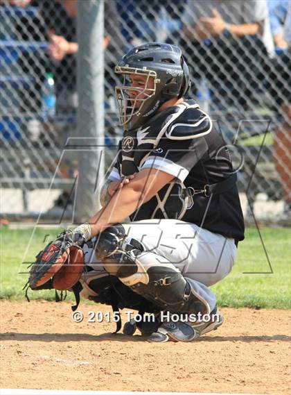 Thumbnail 1 in Northview @ San Dimas photogallery.