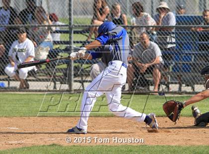 Thumbnail 3 in Northview @ San Dimas photogallery.