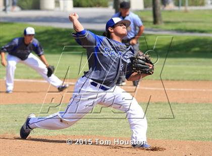 Thumbnail 1 in Northview @ San Dimas photogallery.