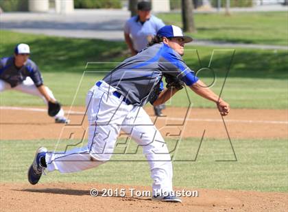 Thumbnail 2 in Northview @ San Dimas photogallery.