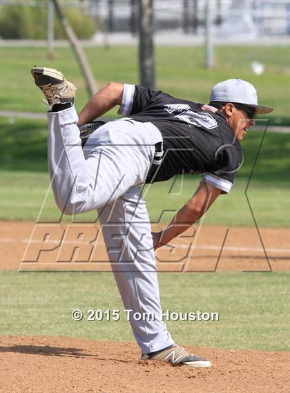 Thumbnail 2 in Northview @ San Dimas photogallery.
