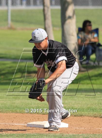 Thumbnail 1 in Northview @ San Dimas photogallery.