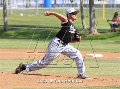 Thumbnail 3 in Northview @ San Dimas photogallery.