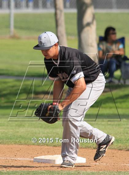 Thumbnail 2 in Northview @ San Dimas photogallery.