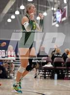 Photo from the gallery "Lexington vs. Bryan (Legends Invitational)"