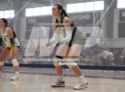 Thumbnail 2 in Lexington vs. Bryan (Legends Invitational) photogallery.