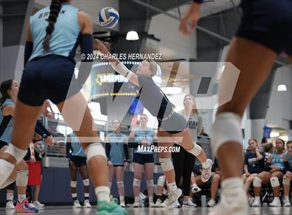 Thumbnail 1 in Lexington vs. Bryan (Legends Invitational) photogallery.