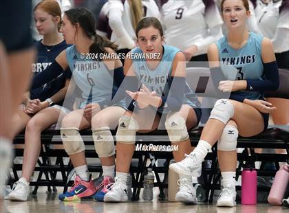 Thumbnail 3 in Lexington vs. Bryan (Legends Invitational) photogallery.