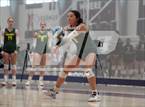 Photo from the gallery "Lexington vs. Bryan (Legends Invitational)"