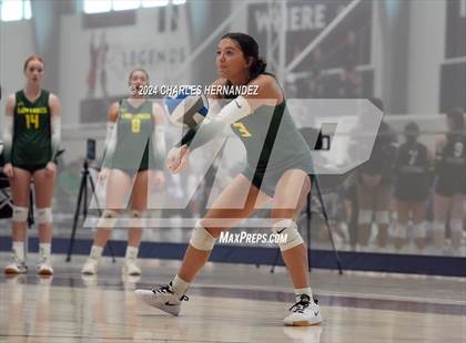 Thumbnail 3 in Lexington vs. Bryan (Legends Invitational) photogallery.