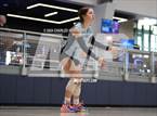 Photo from the gallery "Lexington vs. Bryan (Legends Invitational)"