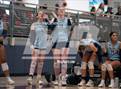 Photo from the gallery "Lexington vs. Bryan (Legends Invitational)"