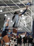 Photo from the gallery "Lexington vs. Bryan (Legends Invitational)"
