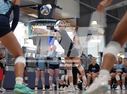 Thumbnail 1 in Lexington vs. Bryan (Legends Invitational) photogallery.