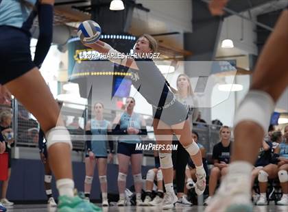 Thumbnail 2 in Lexington vs. Bryan (Legends Invitational) photogallery.
