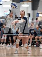 Photo from the gallery "Lexington vs. Bryan (Legends Invitational)"
